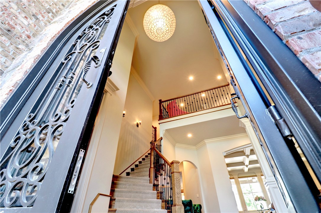 Bridgewater Estates - Residential