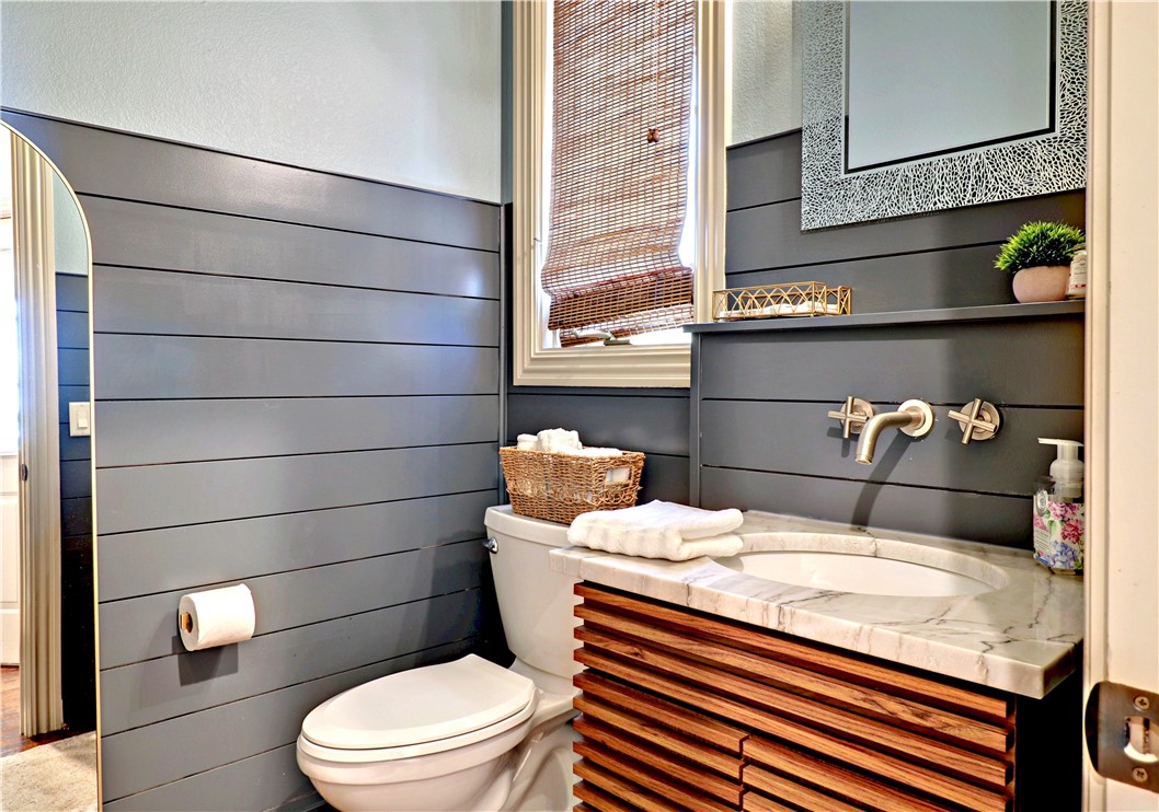 Bridgewater Estates - Residential