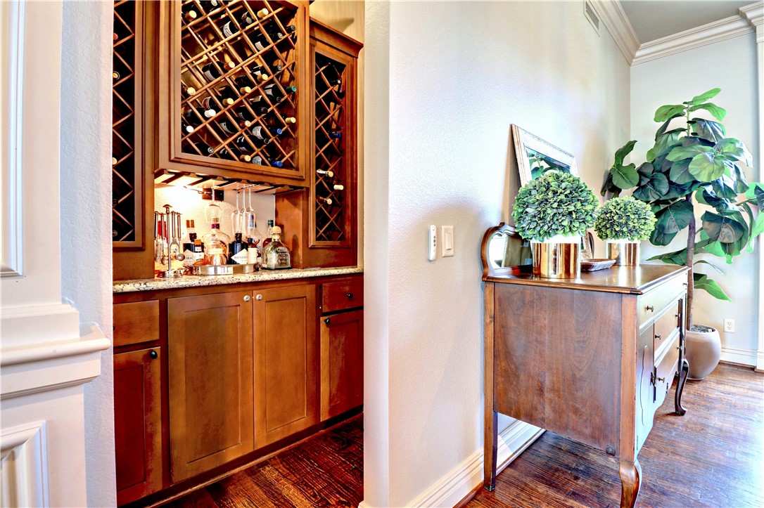 Bridgewater Estates - Residential