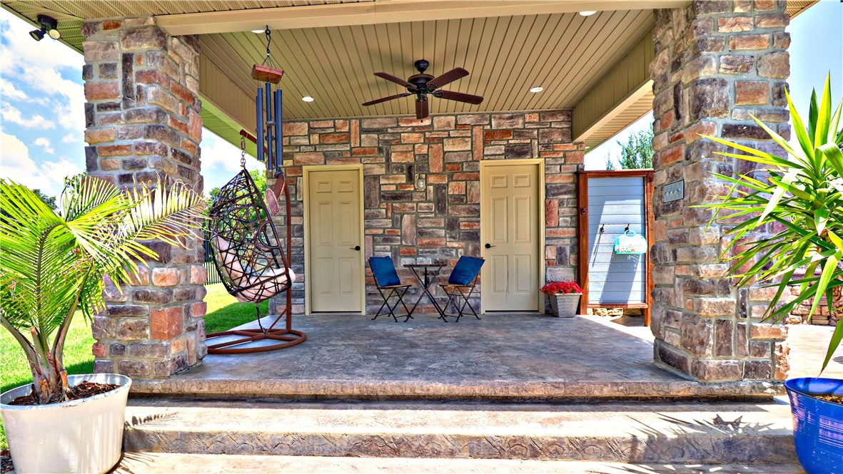 Bridgewater Estates - Residential