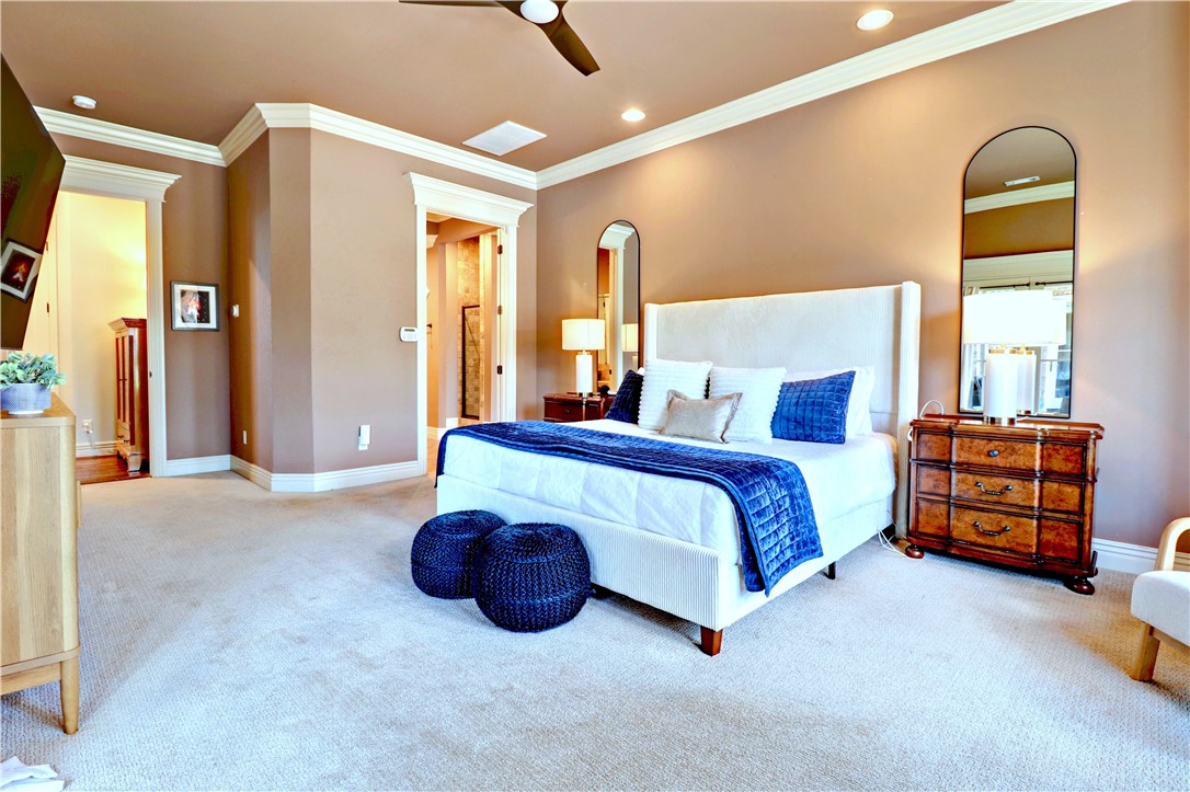 Bridgewater Estates - Residential