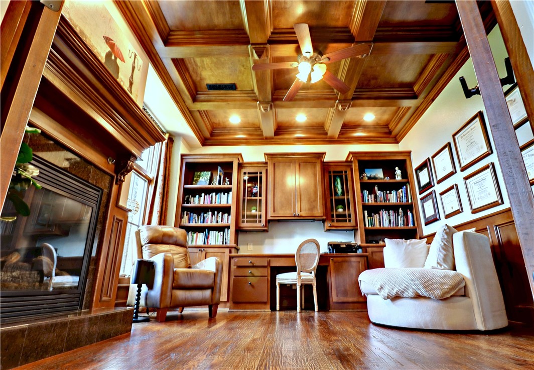 Bridgewater Estates - Residential