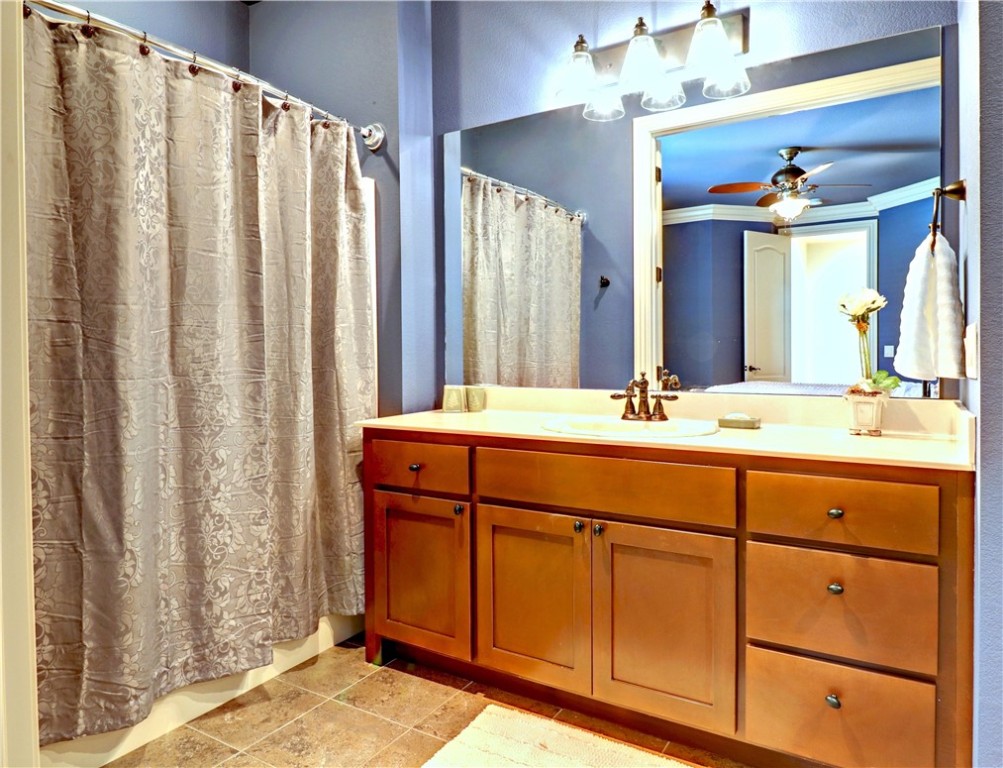 Bridgewater Estates - Residential