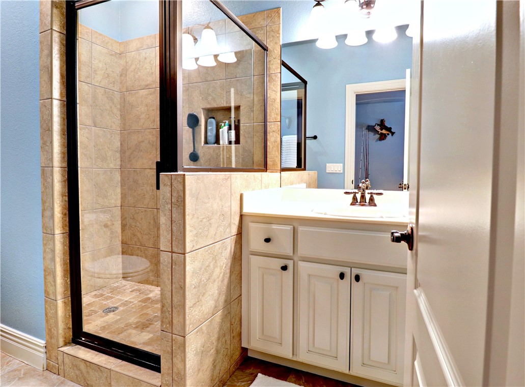 Bridgewater Estates - Residential