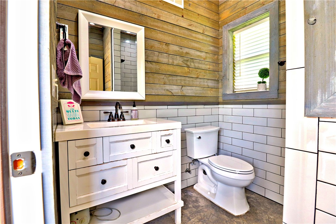 Bridgewater Estates - Residential