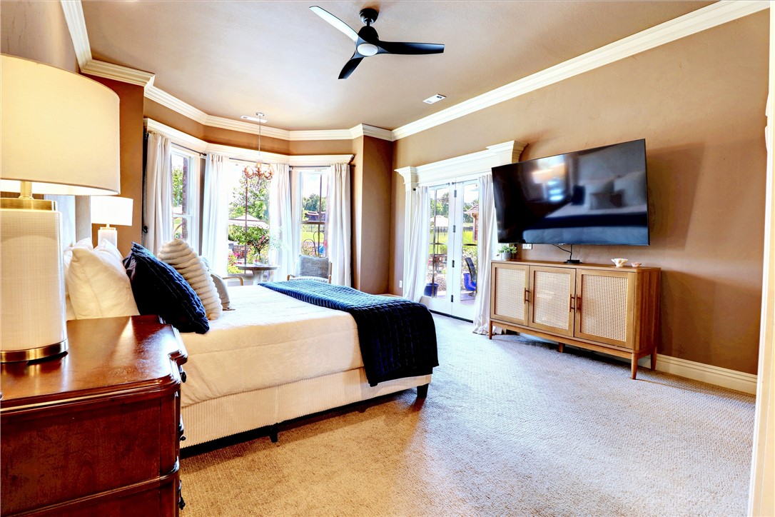 Bridgewater Estates - Residential