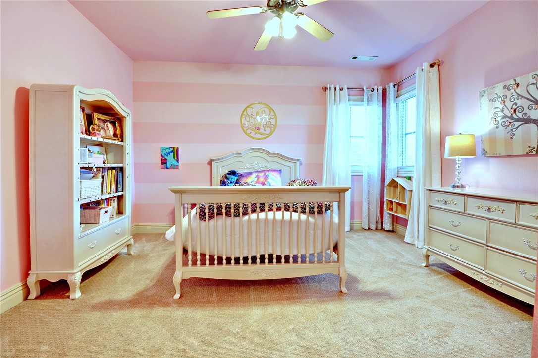 Bridgewater Estates - Residential