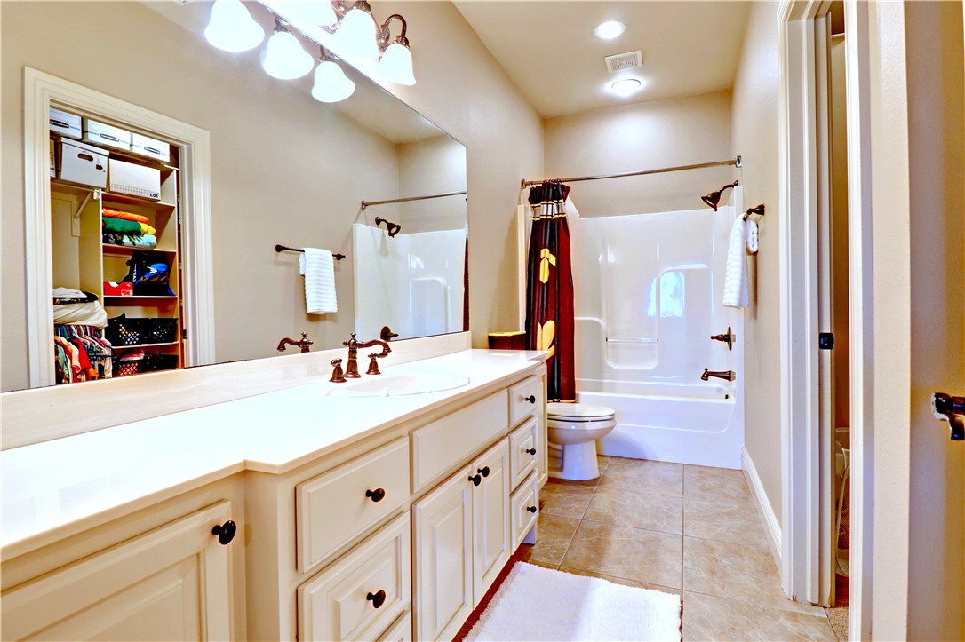 Bridgewater Estates - Residential