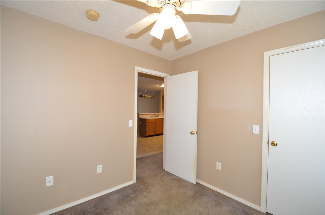 Kristyl Heights - Residential