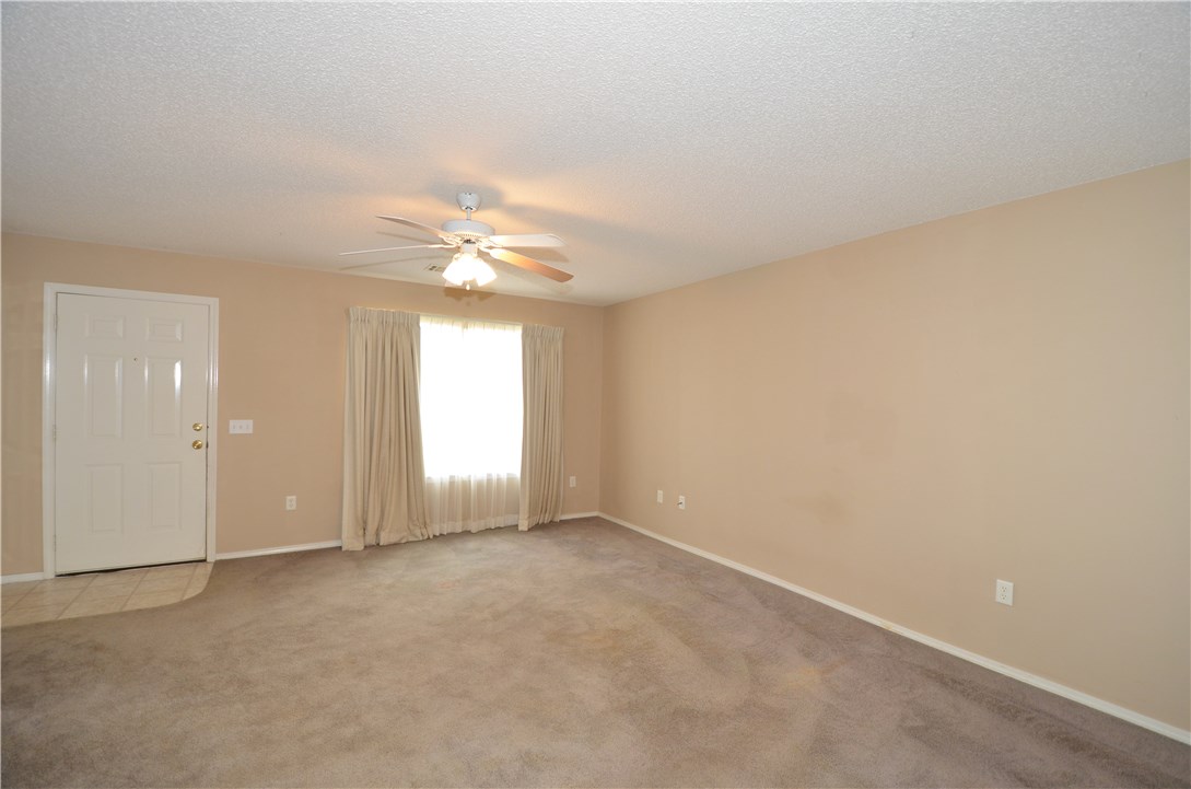 Kristyl Heights - Residential