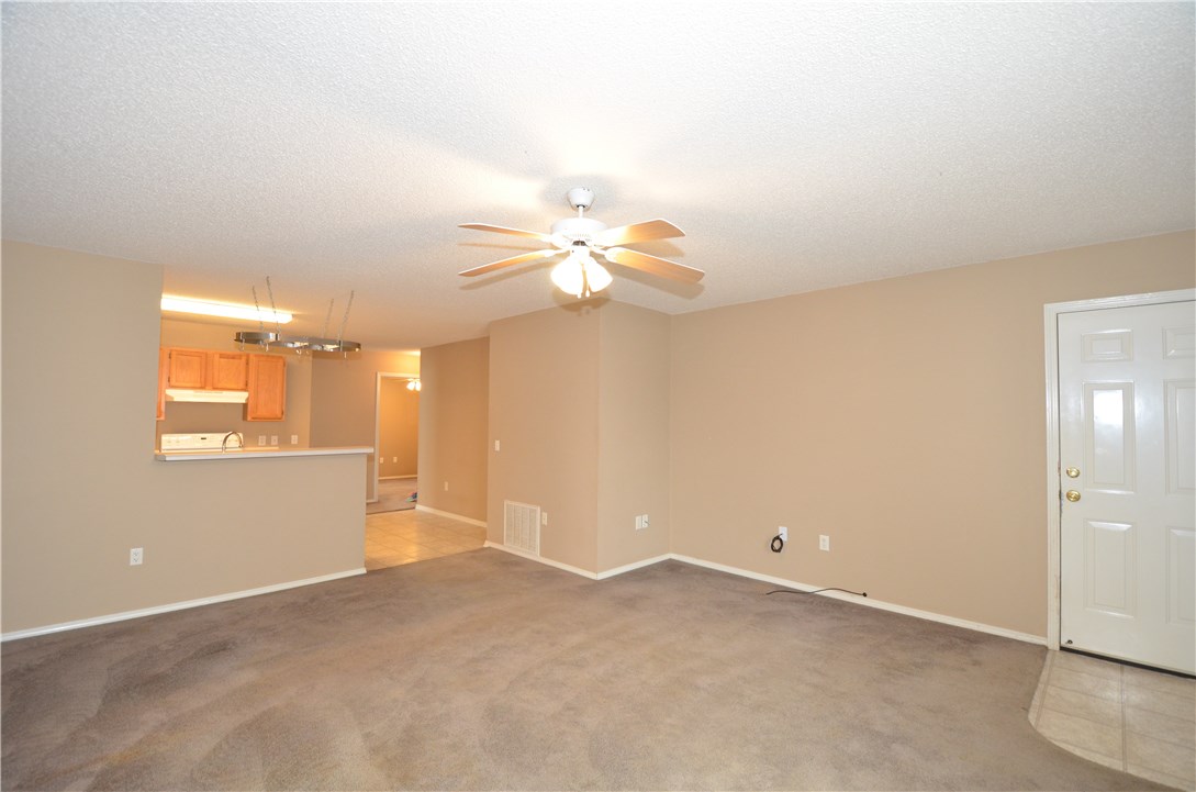Kristyl Heights - Residential