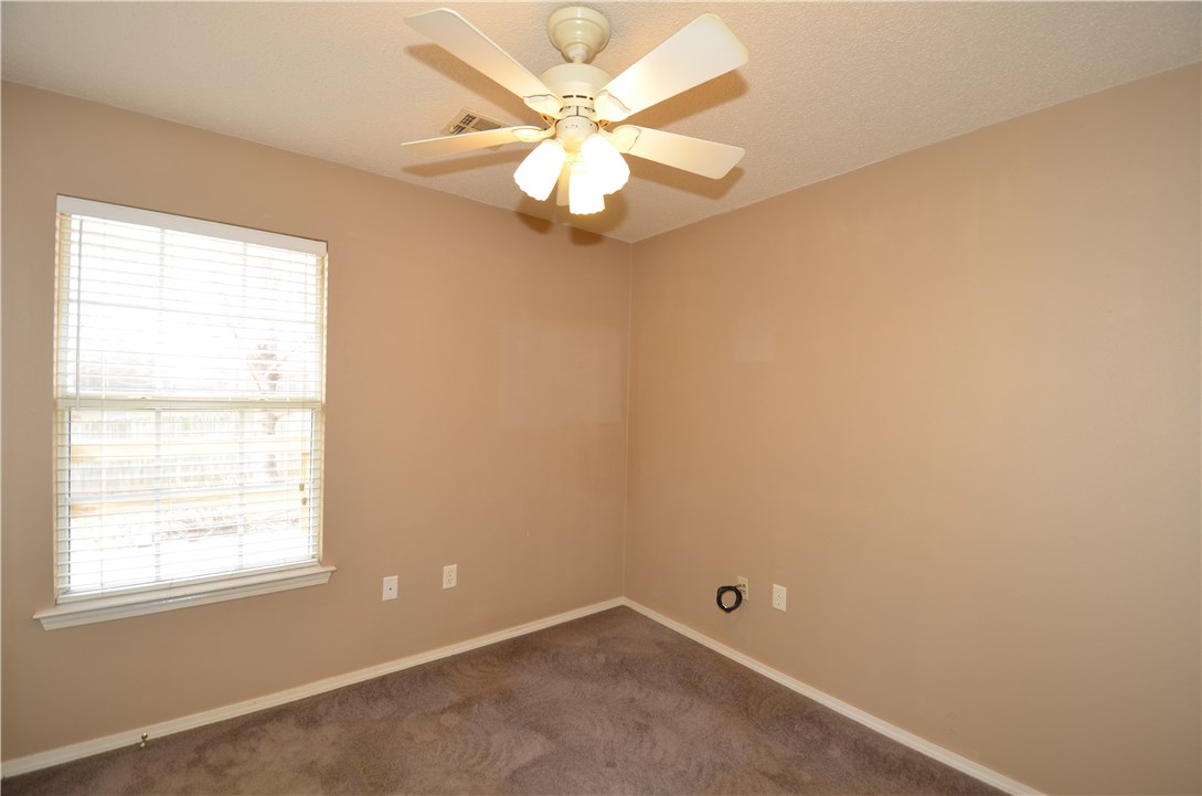 Kristyl Heights - Residential
