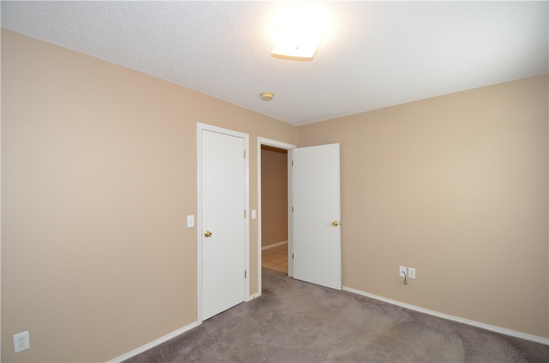 Kristyl Heights - Residential