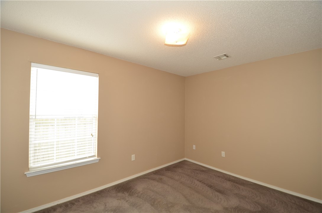 Kristyl Heights - Residential