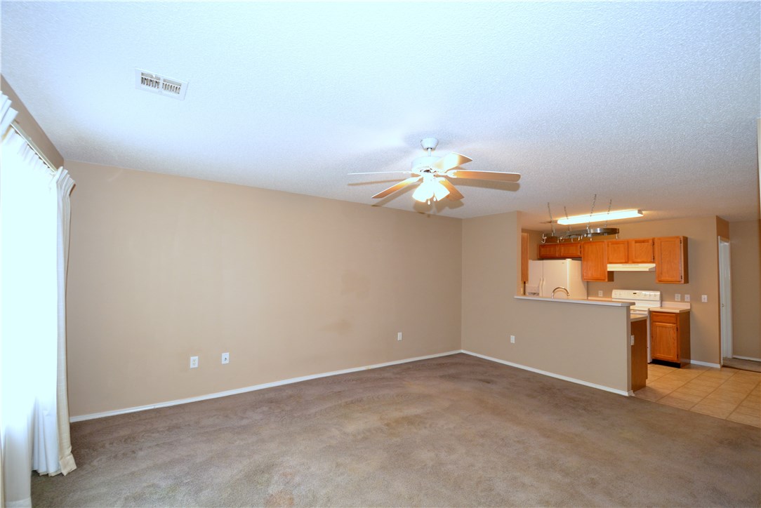 Kristyl Heights - Residential