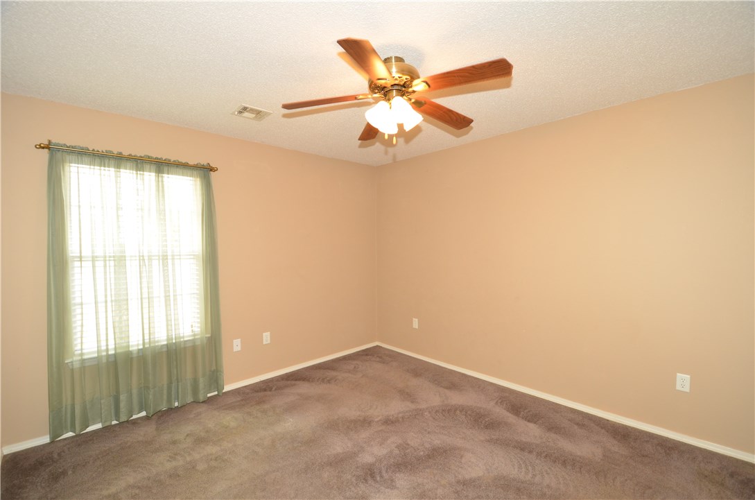 Kristyl Heights - Residential