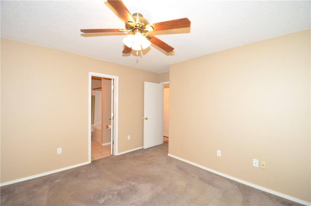 Kristyl Heights - Residential