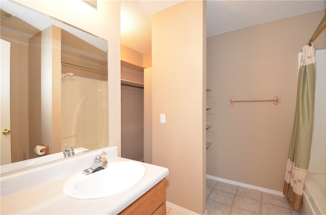 Kristyl Heights - Residential