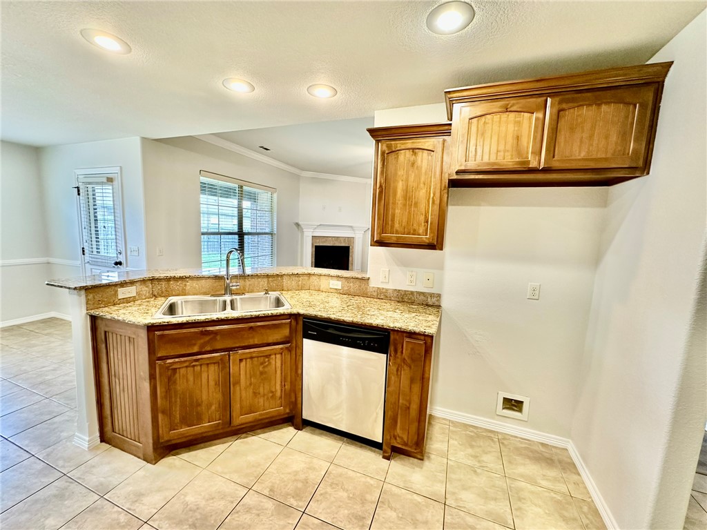 Sienna At Coopers Farm Ph II Centerton - Residential Lease