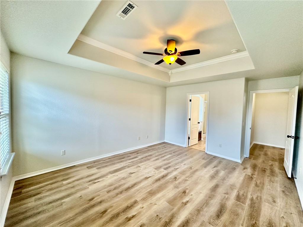 Sienna At Coopers Farm Ph II Centerton - Residential Lease