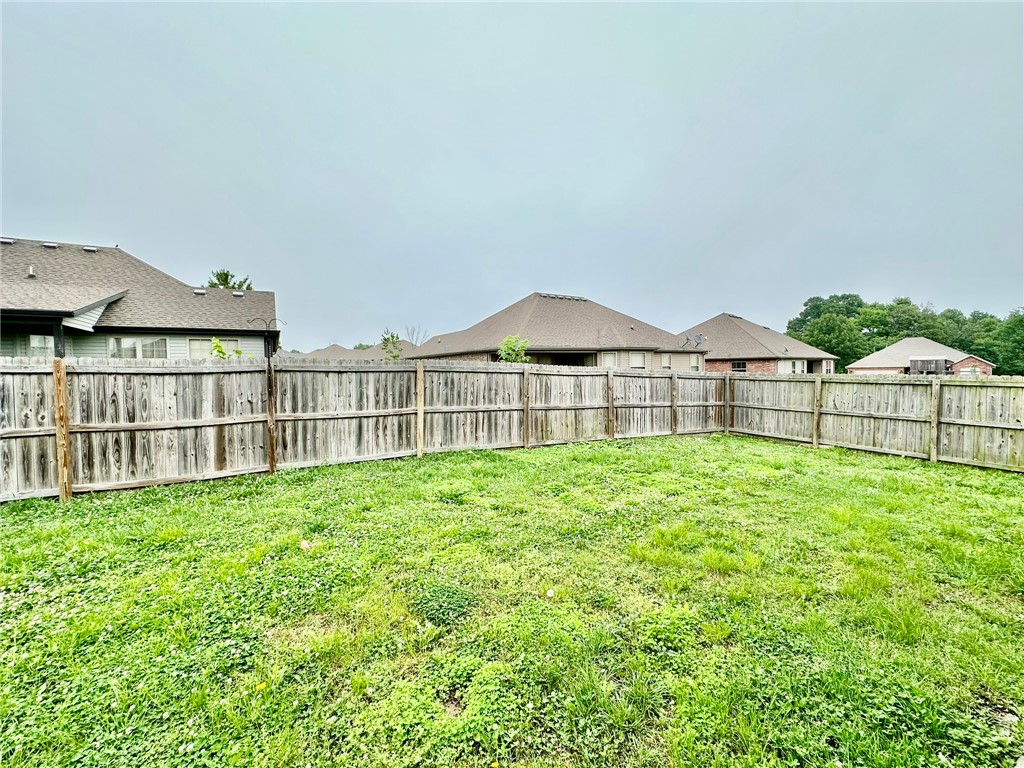 Sienna At Coopers Farm Ph II Centerton - Residential Lease