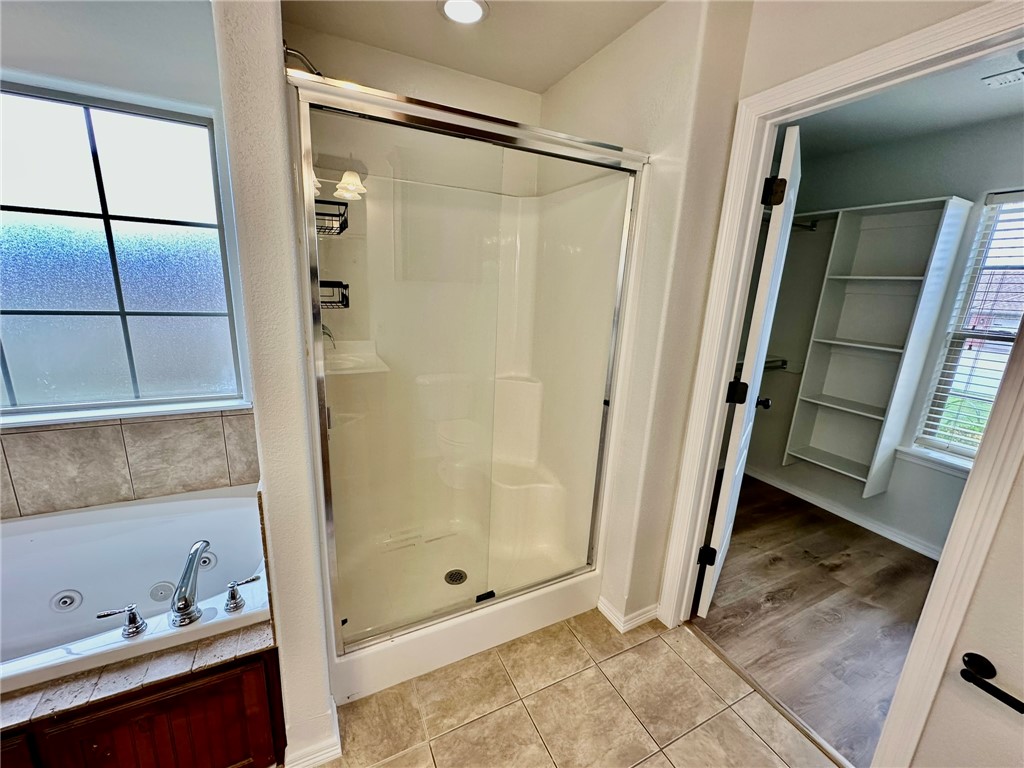 Sienna At Coopers Farm Ph II Centerton - Residential Lease