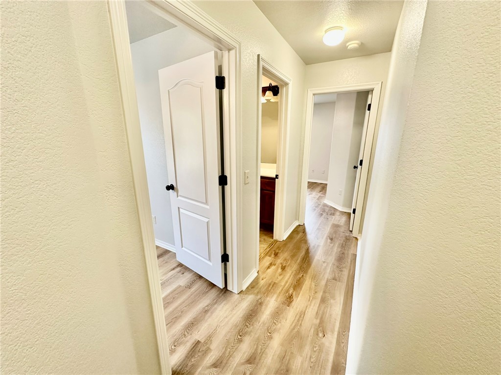 Sienna At Coopers Farm Ph II Centerton - Residential Lease