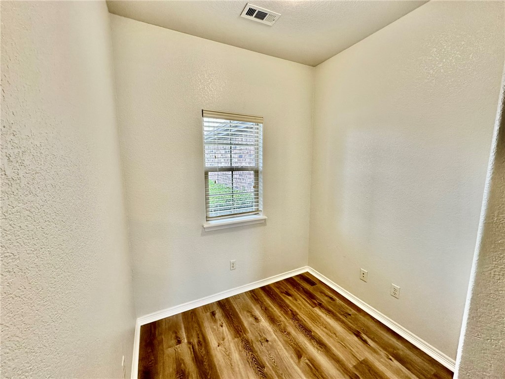 Sienna At Coopers Farm Ph II Centerton - Residential Lease