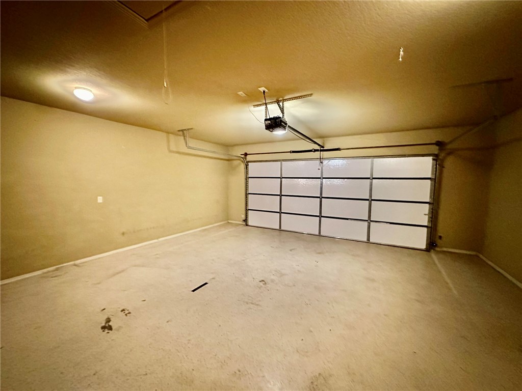 Sienna At Coopers Farm Ph II Centerton - Residential Lease
