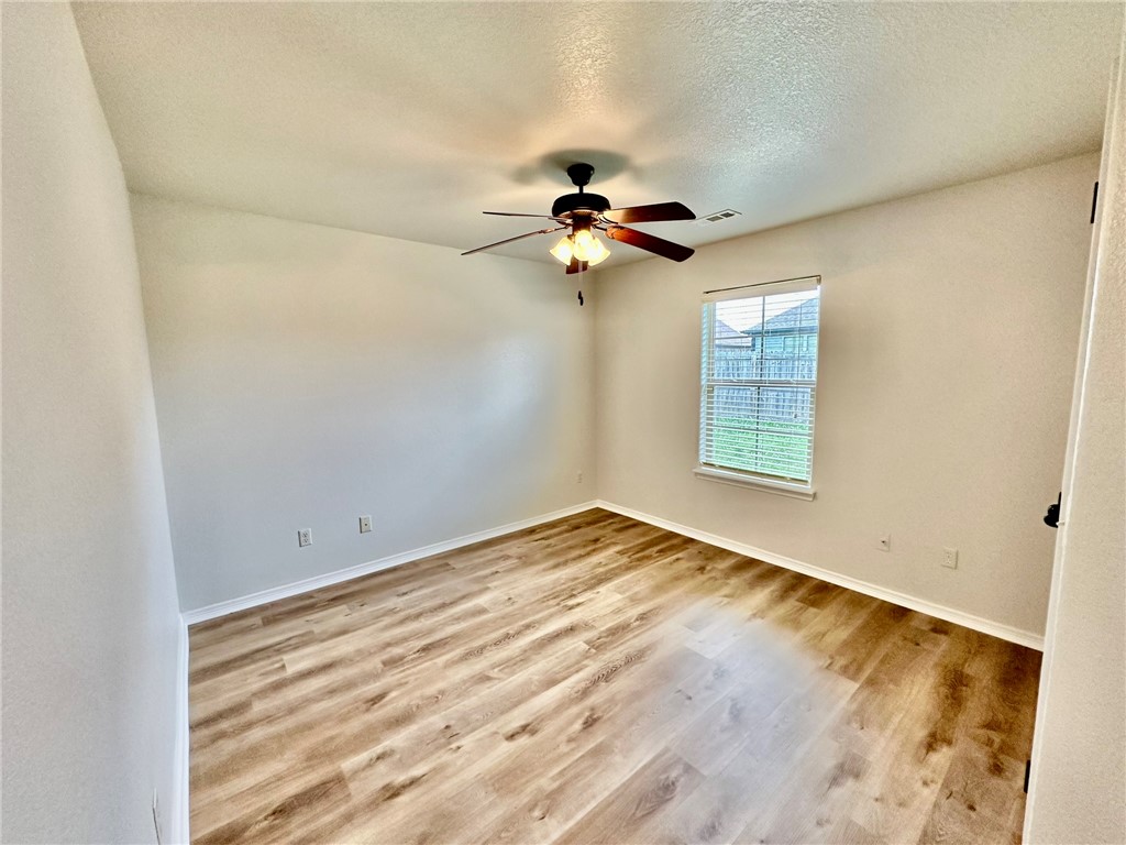 Sienna At Coopers Farm Ph II Centerton - Residential Lease