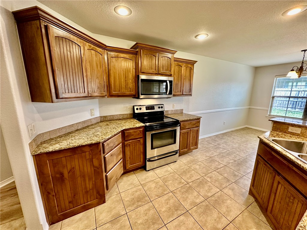 Sienna At Coopers Farm Ph II Centerton - Residential Lease