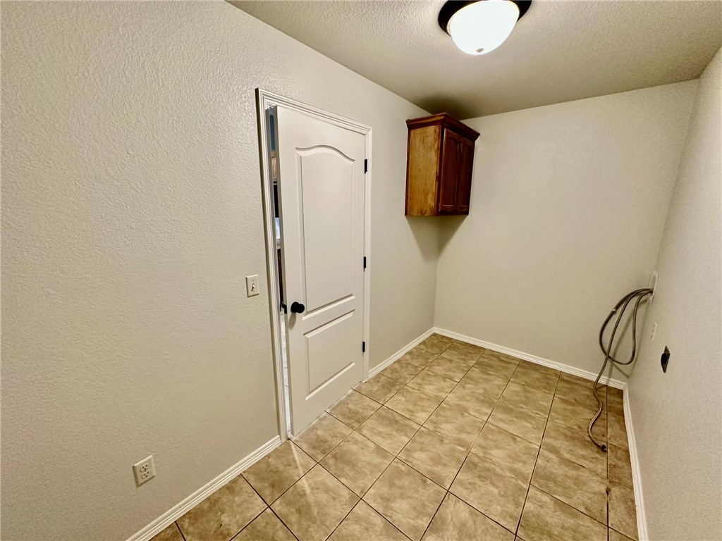 Sienna At Coopers Farm Ph II Centerton - Residential Lease