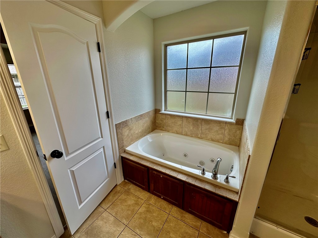 Sienna At Coopers Farm Ph II Centerton - Residential Lease