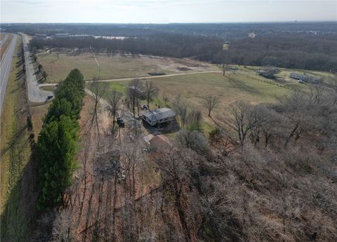 Unimproved Land in Bentonville AR 2201 McCollum Drive 1.jpg