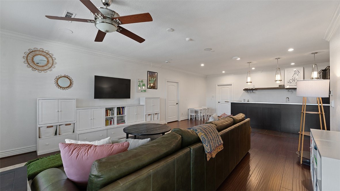 Shadow Valley Ph V Rogers - Residential