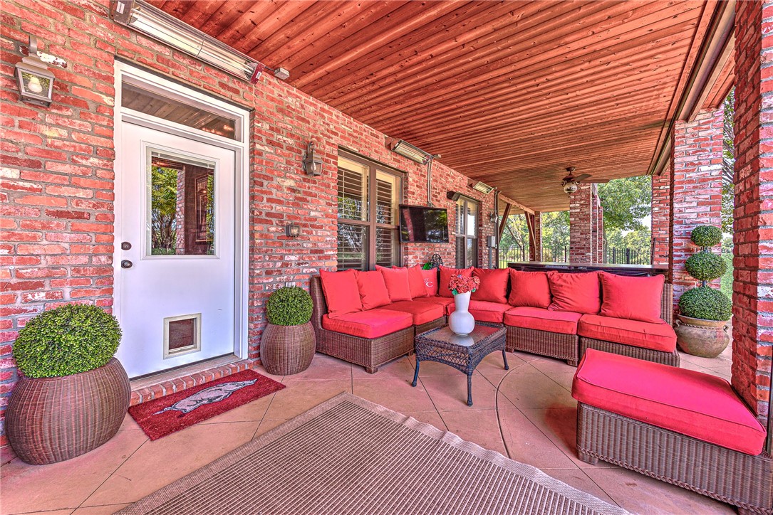 Shadow Valley Ph V Rogers - Residential