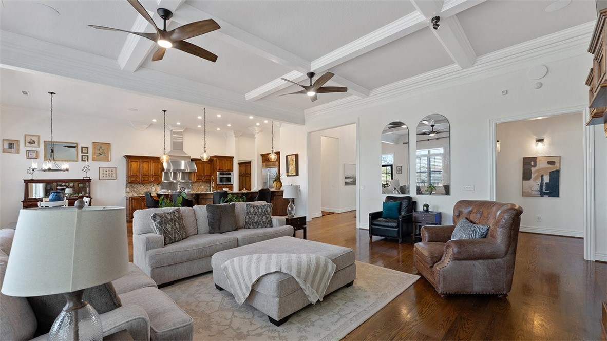 Shadow Valley Ph V Rogers - Residential