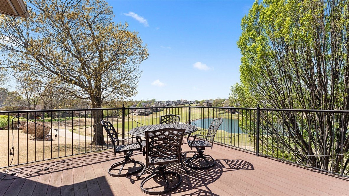 Shadow Valley Ph V Rogers - Residential