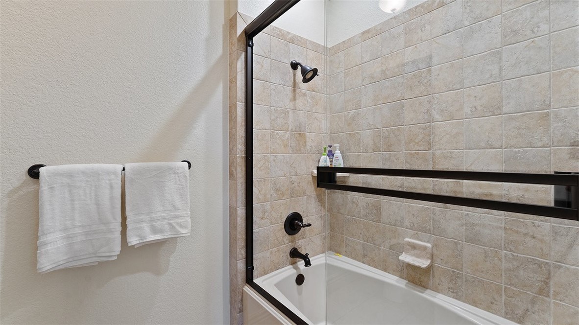 Shadow Valley Ph V Rogers - Residential