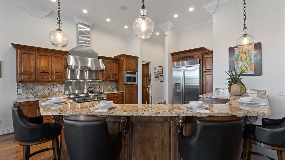 Shadow Valley Ph V Rogers - Residential