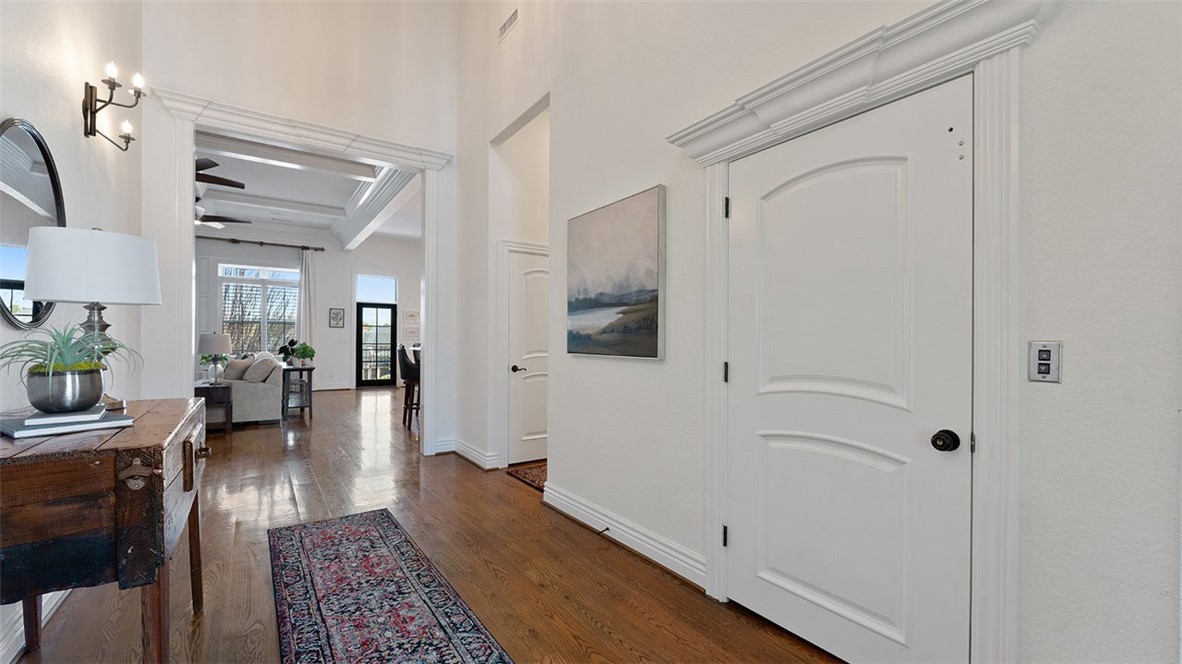 Shadow Valley Ph V Rogers - Residential