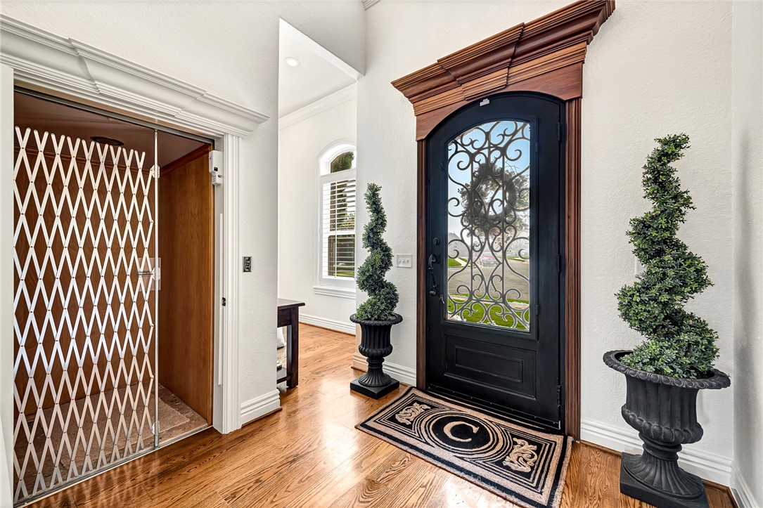 Shadow Valley Ph V Rogers - Residential