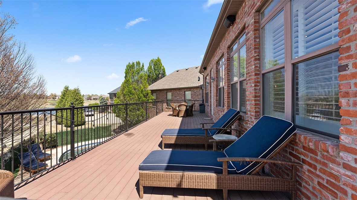 Shadow Valley Ph V Rogers - Residential