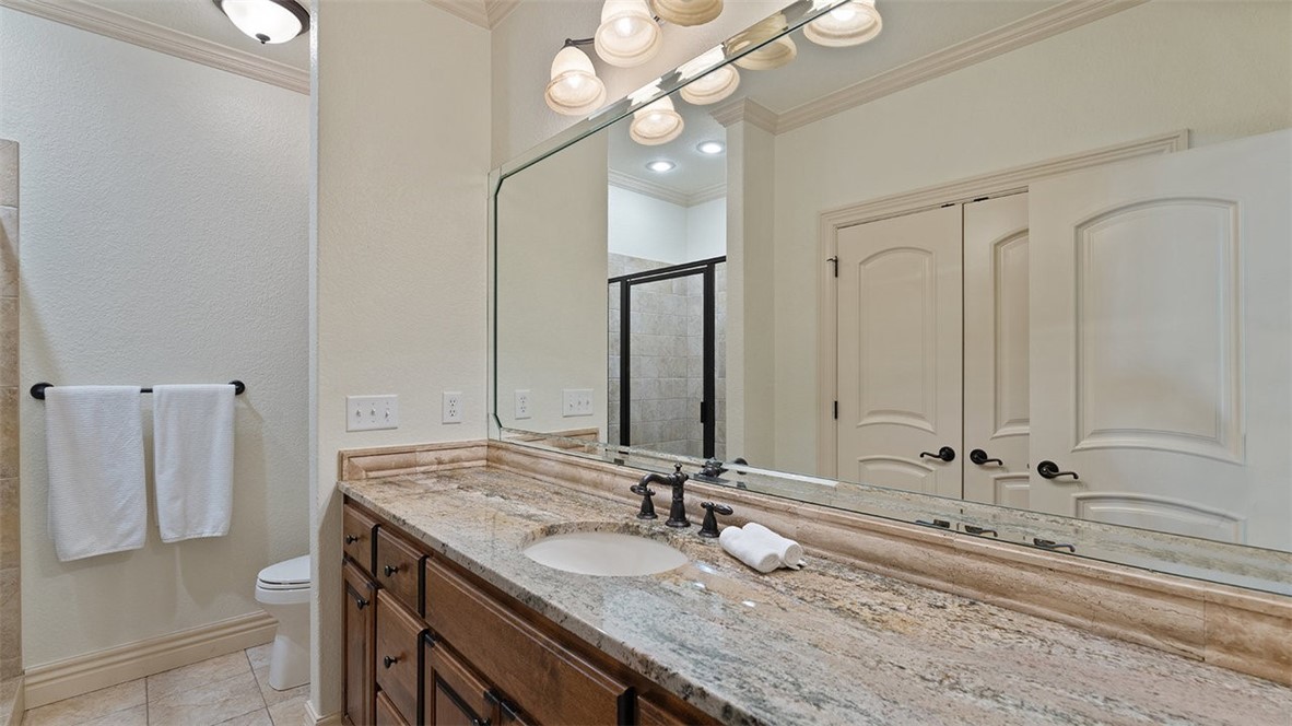 Shadow Valley Ph V Rogers - Residential