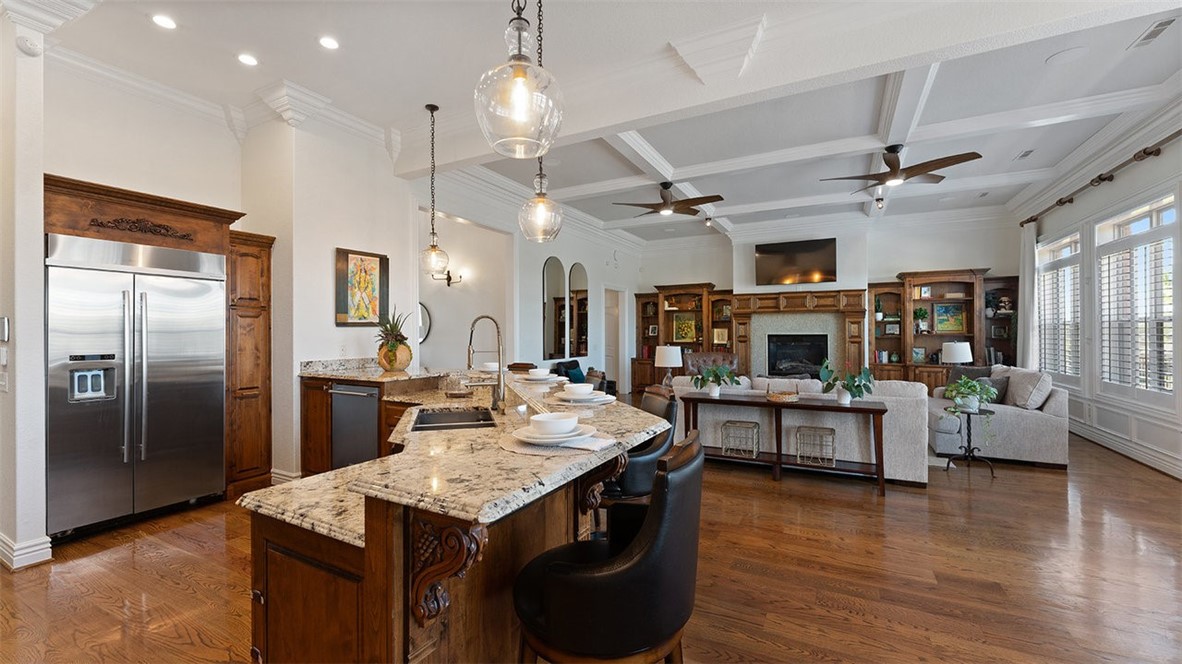 Shadow Valley Ph V Rogers - Residential