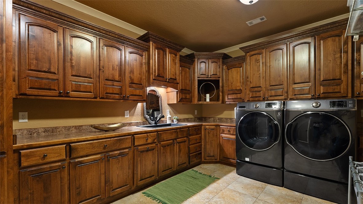 Shadow Valley Ph V Rogers - Residential