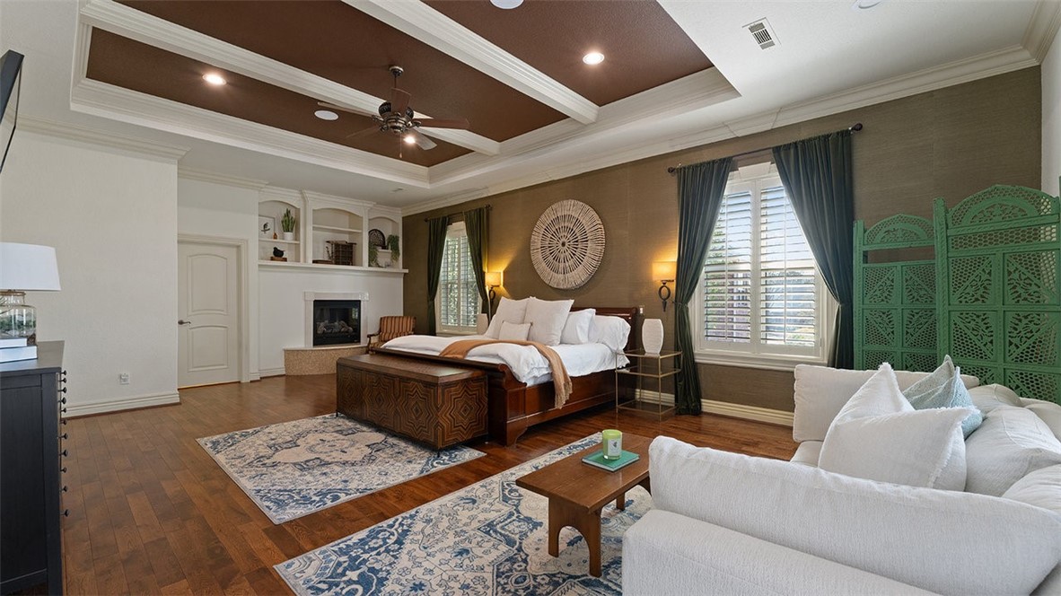 Shadow Valley Ph V Rogers - Residential