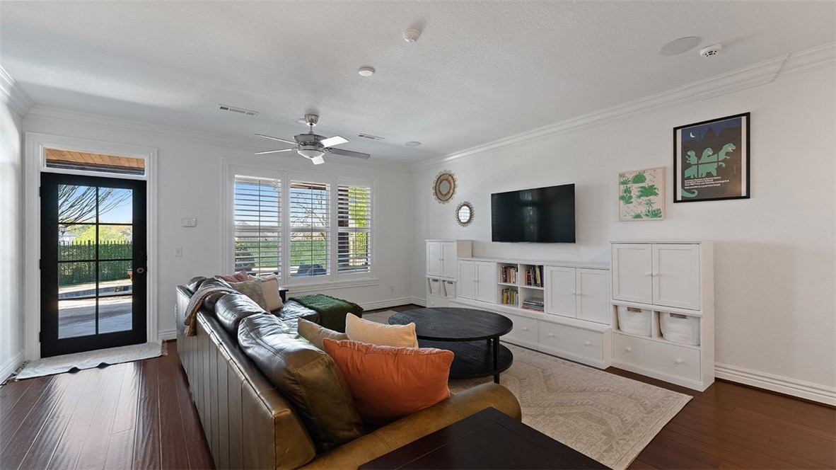 Shadow Valley Ph V Rogers - Residential