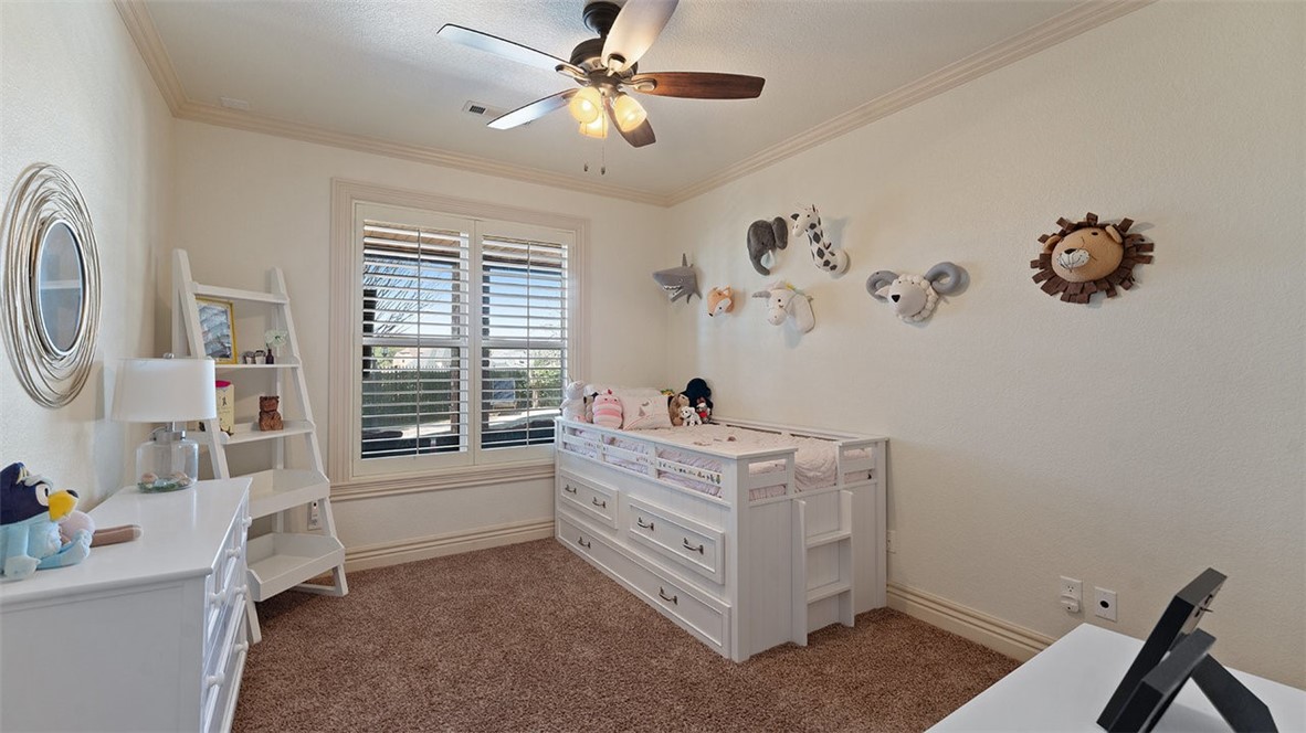 Shadow Valley Ph V Rogers - Residential