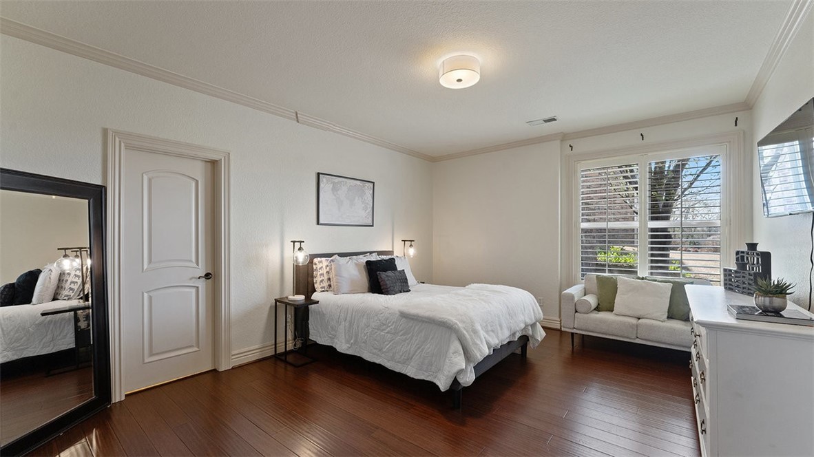 Shadow Valley Ph V Rogers - Residential